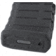 Magpul Industries PMAG 10/30 AR/M4 GEN M3 Rifle Magazine, 10 Round, 5.56x45, Black, MAG1183-BLK
