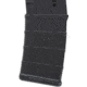 Magpul Industries PMAG 10/30 AR/M4 GEN M3 Rifle Magazine, 10 Round, 5.56x45, Black, MAG1183-BLK