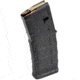 Magpul Industries PMAG 10/30 AR/M4 GEN M3 Rifle Magazine, 10 Round, 5.56x45, Black, MAG1183-BLK