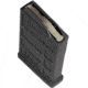 Magpul Industries PMAG 10 7.62 AC - AICS Short Action 7.62X51mm NATO, Black MAG579-BLK