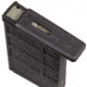 Magpul Industries PMAG 10 7.62 AC - AICS Short Action 7.62X51mm NATO, Black MAG579-BLK
