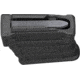 Magpul Industries PMAG 5.56x45mm AC AICS Short Action Rifle Magazine, 10 Rounds, Black, MAG1100-BLK