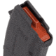 Magpul Industries PMAG 10 AK/AKM MOE 7.62X39mm, Black MAG657-BLK