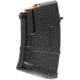 Magpul Industries PMAG 10 AK/AKM MOE 7.62X39mm, Black MAG657-BLK