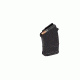 USED Magpul Industries PMAG 10 AK/AKM MOE 7.62X39mm, Black MAG657-BLK, EDEMO15, Excellent, Inspect and Rebox