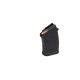 USED Magpul Industries PMAG 10 AK/AKM MOE 7.62X39mm, Black MAG657-BLK, EDEMO15, Excellent, Inspect and Rebox