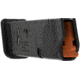 Magpul Industries PMAG 10 GL9, Glock 17 10-Round 9mm Magazine, Black, MAG801-BLK