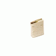 PMAG 10 LR/SR GEN M3 7.62X51mm NATO, Sand