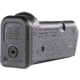 Magpul Industries Pmag 12 Gl9, 9x19-G26 9x19mm Parabellum, Black MAG674-BLK-12RD, MAG674-BLK