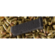 Magpul Industries Pmag 15 Gl9-G19 9x19mm Parabellum, Black MAG550-BLK-15RD, MAG550-BLK