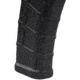 Magpul Industries PMAG 20 AK/AKM MOE, AK-47, 7.62x39mm, 20 Round Rifle Magazine, Black, 1 Pack, MAG658-BLK-20RD