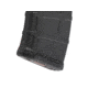 Magpul Industries PMAG 20 AK/AKM MOE, AK-47, 7.62x39mm, 20 Round Rifle Magazine, Black, 1 Pack, MAG658-BLK-20RD