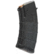 Magpul Industries PMAG 20 AK/AKM MOE, AK-47, 7.62x39mm, 20 Round Rifle Magazine, Black, 1 Pack, MAG658-BLK-20RD