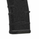 Magpul Industries PMAG GEN M3 AR-15 Rifle Magazine, .300 Blackout, 20 Round, Black, 1 Pack, Polymer, MAG1182-BLK-20RD
