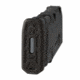 Magpul Industries PMAG 20 Gen M3, .300 AAC Blackout, 20 Round Rifle Magazine, Black, 1 Pack, MAG1182-BLK-20RD