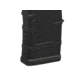 Magpul Industries PMAG 20 Gen M3, .300 AAC Blackout, 20 Round Rifle Magazine, Black, 1 Pack, MAG1182-BLK-20RD
