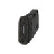 Magpul Industries PMAG 20 Gen M3, .300 AAC Blackout, 20 Round Rifle Magazine, Black, 1 Pack, MAG1182-BLK-20RD