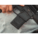 Magpul Industries PMAG 20 Gen M3, .300 AAC Blackout, 20 Round Rifle Magazine, Black, 1 Pack, MAG1182-BLK-20RD