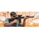 Magpul Industries PMAG 20 Gen M3, .300 AAC Blackout, 20 Round Rifle Magazine, Black, 1 Pack, MAG1182-BLK-20RD