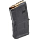 Magpul Industries PMAG GEN M3 AR-15/M16/M4 .223 Rem/5.56x45mm NATO 20 Round Rifle Magazine