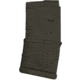 Magpul Industries PMAG GEN M3 AR-15/M16/M4 .223 Rem/5.56x45mm NATO 20 Round Rifle Magazine