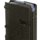 Magpul Industries PMAG GEN M3 AR-15/M16/M4 .223 Rem/5.56x45mm NATO 20 Round Rifle Magazine