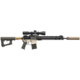Magpul Industries PMAG GEN M3 AR-15/M16/M4 .223 Rem/5.56x45mm NATO 20 Round Rifle Magazine