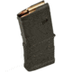 Magpul Industries PMAG GEN M3 AR-15/M16/M4 .223 Rem/5.56x45mm NATO 20 Round Rifle Magazine