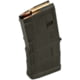Magpul Industries PMAG AR/M4 GEN M3 5.56 20 Rounds Rife Magazine, OD Green, MAG560ODG