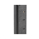 Magpul Industries PMAG 21 GL9 Glock, 9mm Luger, 21 Round Rifle Magazine, Black, 1 Pack, MAG661-BLK-21RD