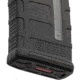 Magpul Industries PMAG 25 6mm ARC 25 Rounds Polymer Rifle Magazine, Black, MAG1490-BLK