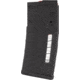 Magpul Industries PMAG GEN M3 AR-10/SR25 Rifle Magazine, .308 Win/7.62x51mm NATO, 25 Round, Black, 1 Pack, Polymer, MGMPI292BLK-25RD