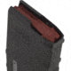 Magpul Industries PMAG 25 LR/SR GEN M3 Window, 25 Round, MAG292-BLK