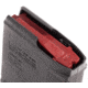 Magpul Industries PMAG 25 LR/SR GEN M3 Window, 25 Round, MAG292-BLK