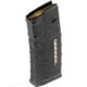 Magpul Industries PMAG 25 LR/SR GEN M3 Window, 25 Round, MAG292-BLK
