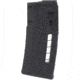 Magpul Industries PMAG 25 M118 LR/SR Gen M3 Window, AR0308, .308 Win, 25 Round Rifle Magazine, Black, 1 Pack, NSN MAG577-BLK 1005-01-657-1693, MAG577-BLK-25RD