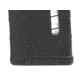 Magpul Industries PMAG 25 M118 LR/SR Gen M3 Window, AR0308, .308 Win, 25 Round Rifle Magazine, Black, 1 Pack, NSN MAG577-BLK 1005-01-657-1693, MAG577-BLK-25RD