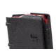 Magpul Industries PMAG 25 M118 LR/SR Gen M3 Window, AR0308, .308 Win, 25 Round Rifle Magazine, Black, 1 Pack, NSN MAG577-BLK 1005-01-657-1693, MAG577-BLK-25RD