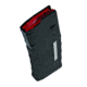 Magpul Industries PMAG 25 M118 LR/SR Gen M3 Window, AR0308, .308 Win, 25 Round Rifle Magazine, Black, 1 Pack, NSN MAG577-BLK 1005-01-657-1693, MAG577-BLK-25RD