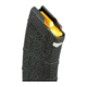 Magpul Industries PMAG 30 AK/AKM Gen M3, AK-47, 7.62x39mm, 30 Round Rifle Magazine, Black, 1 Pack, MAG573-BLK-30RD