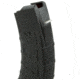 Magpul Industries PMAG 30 AK/AKM Gen M3, AK-47, 7.62x39mm, 30 Round Rifle Magazine, Black, 1 Pack, MAG573-BLK-30RD