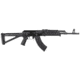 Magpul Industries PMAG 30 AK/AKM Gen M3, AK-47, 7.62x39mm, 30 Round Rifle Magazine, Black, 1 Pack, MAG573-BLK-30RD