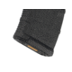 Magpul Industries PMAG 30 AK/AKM Gen M3, AK-47, 7.62x39mm, 30 Round Rifle Magazine, Black, 1 Pack, MAG573-BLK-30RD