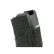 Magpul Industries PMAG 30 AK/AKM Gen M3, AK-47, 7.62x39mm, 30 Round Rifle Magazine, Black, 1 Pack, MAG573-BLK-30RD