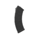 Magpul Industries PMAG MOE AK-Platform/AKM Rifle Magazine, 7.62x39mm, 30 Round, Black, 1 Pack, Polymer, MGMPI572BLK-30RD