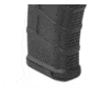Magpul Industries PMAG 30 AK/AKM MOE, AK-47, 7.62x39mm, 30 Round Rifle Magazine, Black, 1 Pack, MAG572-BLK-30RD