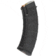 Magpul Industries PMAG 30 AK/AKM MOE, AK-47, 7.62x39mm, 30 Round Rifle Magazine, Black, 1 Pack, MAG572-BLK-30RD
