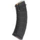 Magpul Industries PMAG MOE AK-Platform/AKM 7.62x39mm 30 Round Rifle Magazine