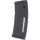 Magpul Industries PMAG 30 Gen M2 MOE Window, AR-15/M4, 5.56x45, 30 Round Rifle Magazine, Black, 1 Pack, NSN MAG570-BLK 1005-01-576-5164, MAG570-BLK-30RD