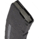 Magpul Industries PMAG 30 Gen M2 MOE Window, AR-15/M4, 5.56x45, 30 Round Rifle Magazine, Black, 1 Pack, NSN MAG570-BLK 1005-01-576-5164, MAG570-BLK-30RD